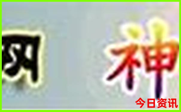 苏州旅游攻略必去景点排名